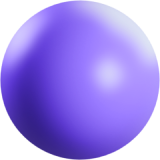 ball_purple