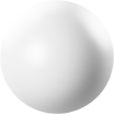 ball_white